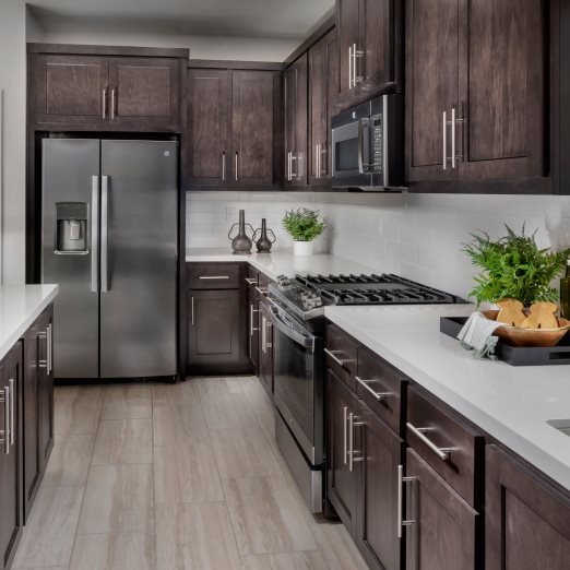 3543 Junefield St, Tracy, CA 95377 - photo 3