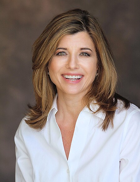 Laura Piller Plourde