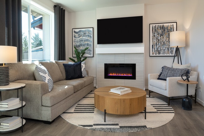 13209 NE 127th Ct unit 36665599, Kirkland, WA 98034 - photo 4