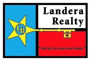 Patricia Tuffentsamer