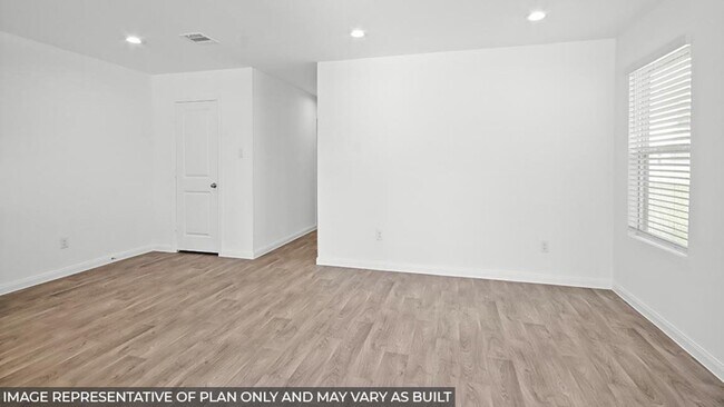 14506 Williams Trail Dr unit 36200349, Willis, TX 77378 - photo 2