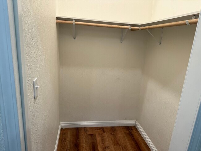 744 Hermosa Vista Way unit C, Arroyo Grande, CA 93420 - photo 7