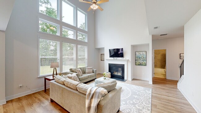 4209 Freight St, Tucker, GA 30084 - photo 2