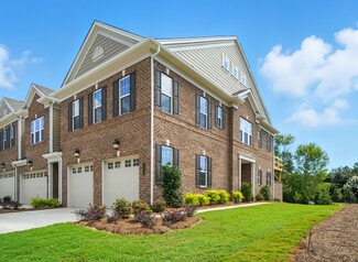 9726 Wade Ardrey Rd Unit 36474220, Charlotte, NC 28277