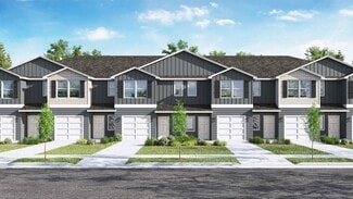 7829 Reagan Ct, Ocean Springs, MS 39564