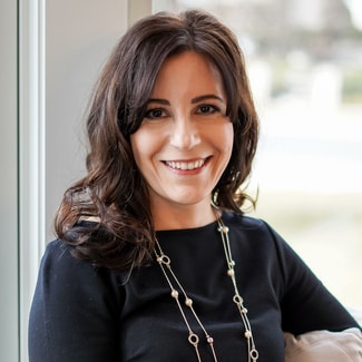 Melissa Bianco