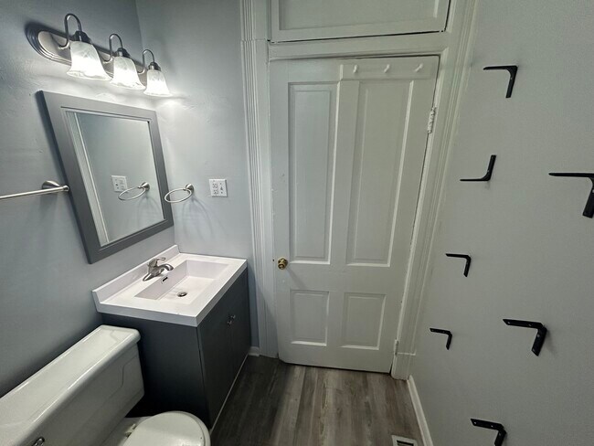 637 Park Ave unit Park 637 - 2, Lafayette, IN 47904 - photo 6