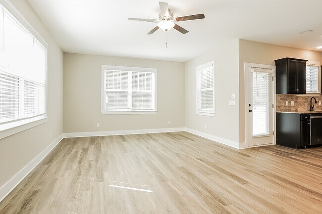 1431 Feldspar Ct, Augusta, GA 30909 - photo 6