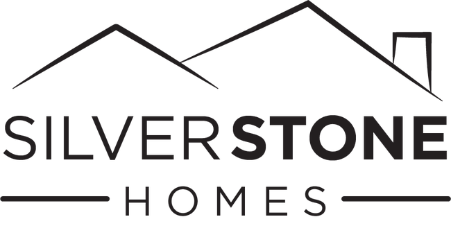 Silver Stone Homes