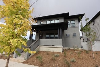 7246 W Terraine Rd, West Jordan, UT 84081