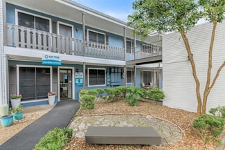 4645 Ocean Dr Unit H-06, Corpus Christi, TX 78412