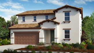 10003 Fletching Way Unit 36664163, Sacramento, CA 95829