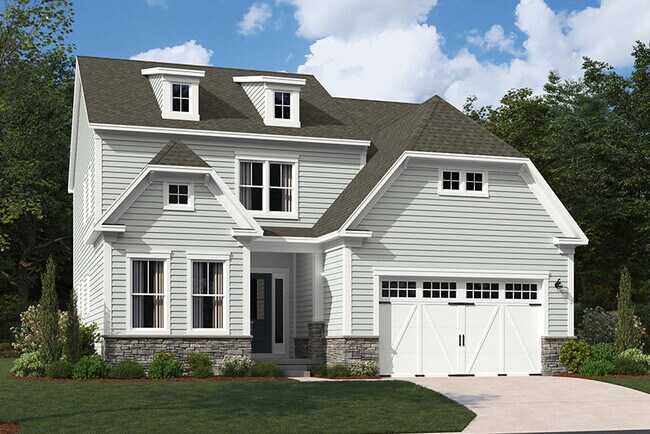 11865 Arcari Dr unit 38082199, Bristow, VA 20136 - photo 4