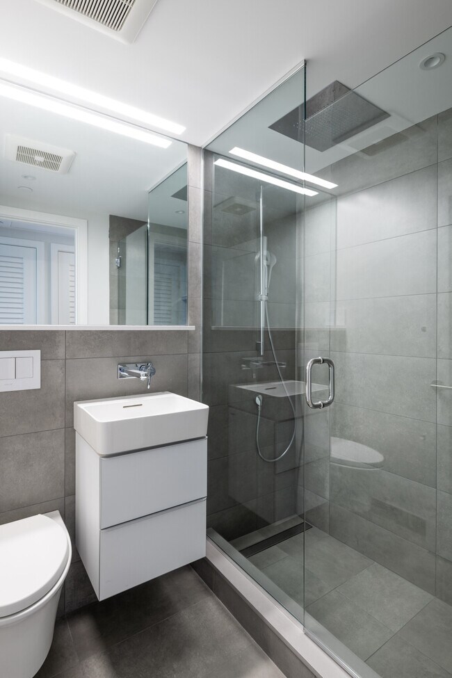 12 Commonwealth Ave unit 807, Boston, MA 02116 - photo 3