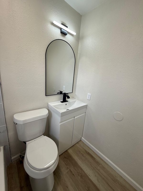 347 Ware Blvd, San Antonio, TX 78221 - photo 3