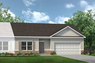 108 Cottage Ct Unit 37232700, Thomaston, GA 30286