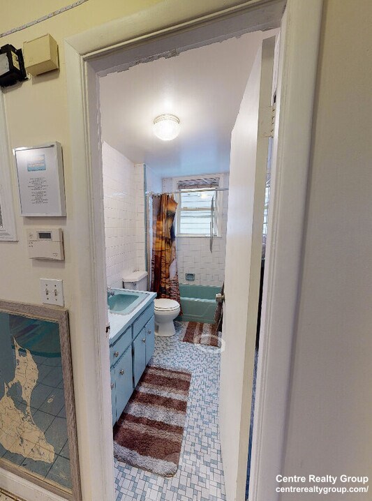 216 Freeman St unit 1, Brookline, MA 02446 - photo 6