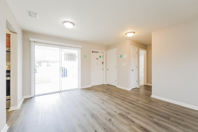 502 Leeland Heights Blvd E, Lehigh Acres, FL 33936 - photo 7