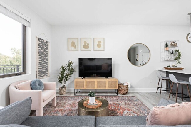 5858 N College Ave unit ID1014523P, Indianapolis, IN 46220 - photo 3