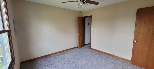 14 Lincoln Ln unit 14 Lincoln Lane, Mooresville, IN 46158 - photo 6