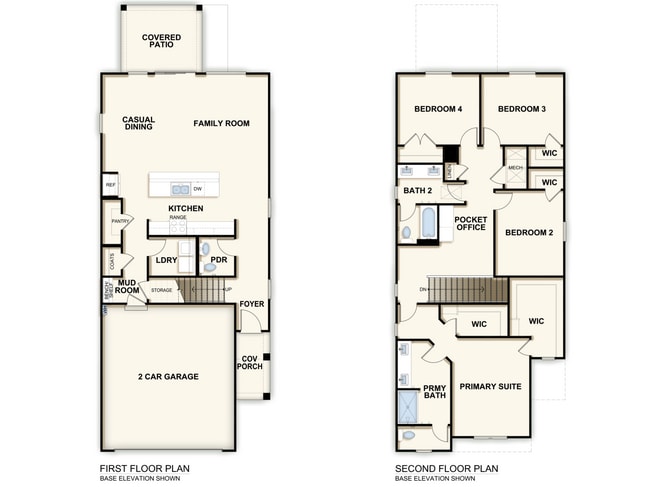 5872 Fly Fisher St, Las Vegas, NV 89113 - photo 2