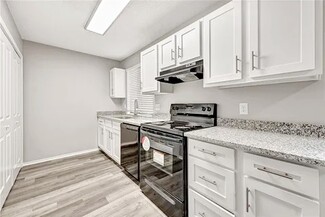 3156 N Kensington Ct, Fayetteville, AR 72703