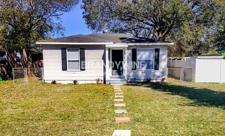 1331 56th Ave N, Saint Petersburg, FL 33703