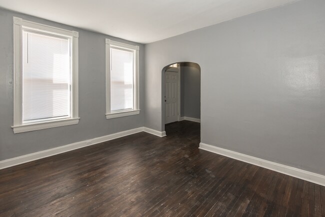 3511 Itaska St, Saint Louis, MO 63111 - photo 5