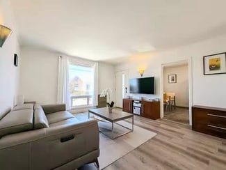 1782 47th Ave, San Francisco, CA 94122