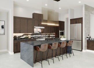 4006 Copper Cove Ct Unit 36358262, Reno, NV 89511