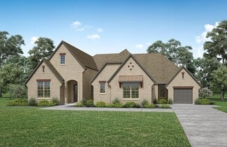 0 Highlands Pkwy Unit 37232250, Porter, TX 77365