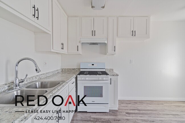 9210 Somerset Blvd unit 2, Bellflower, CA 90706 - photo 7