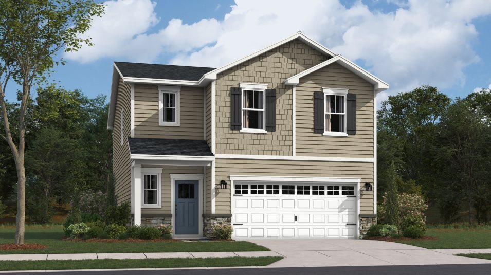 1258 Lake Michigan unit 36949688, Trappe, MD 21673 - photo 1