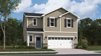 1258 Lake Michigan Unit 36949688, Trappe, MD 21673