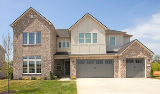 5952 Hunt Valley Dr, Spring Hill, TN 37174