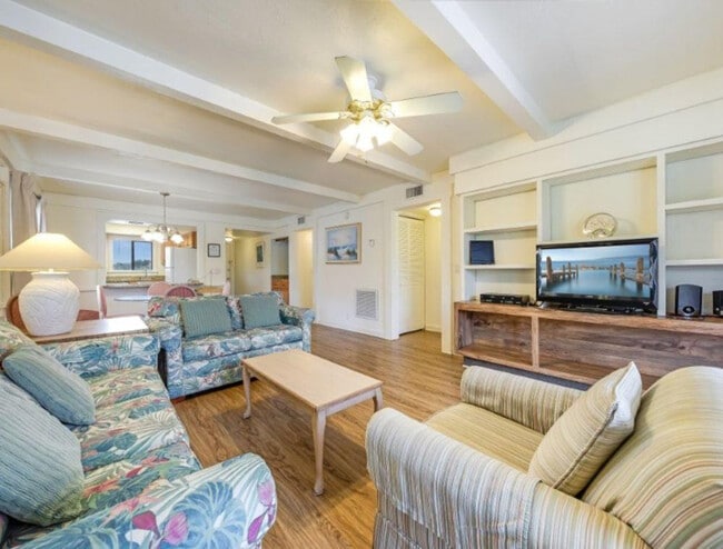 7785 Estero Blvd unit ID1338864P, Fort Myers Beach, FL 33931 - photo 4