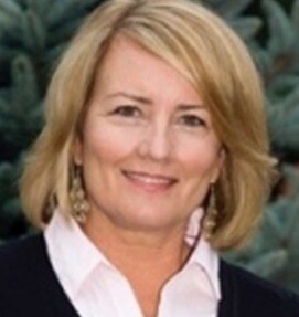 Colleen Larson