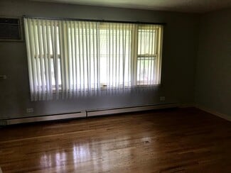 11005 S Lloyd Dr Unit Apartment for rent, Worth, IL 60482