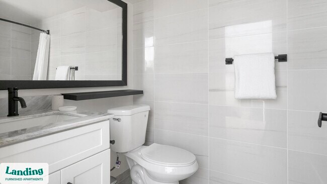 2717 Capital Blvd unit 2723-200, Raleigh, NC 27604 - photo 7