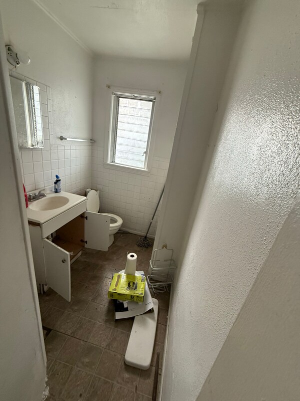 1487 Pierce St, Clearwater, FL 33755 - photo 2