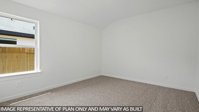 125 Knight Bayou Dr, Dayton, TX 77535 - photo 5