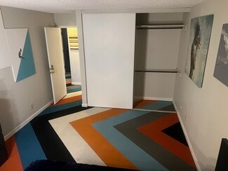 2031 Market Ave Unit 124, San Pablo, CA 94806