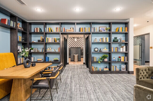 Vale, Minnetonka, MN 55305 - photo 7