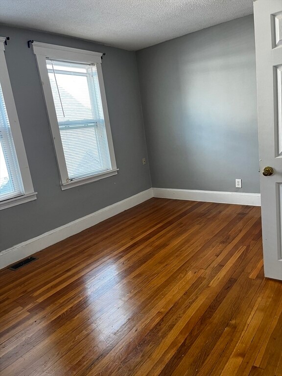 40 Floyd St unit 3R, Dorchester Center, MA 02124 - photo 7