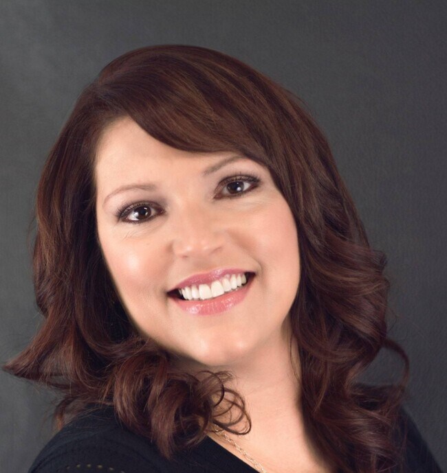 Dena West