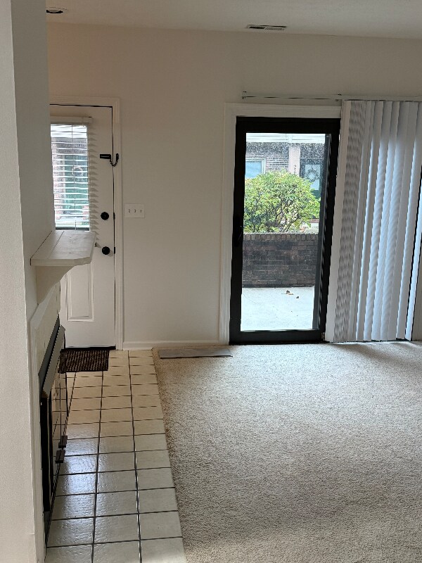 9523 Maple Way, Indianapolis, IN 46268 - photo 1