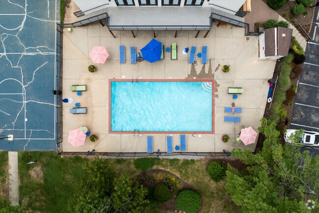 Canter Pointe, Lexington, KY 40517 - photo 6