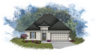 105 Summer St Unit 36951555, Broussard, LA 70518