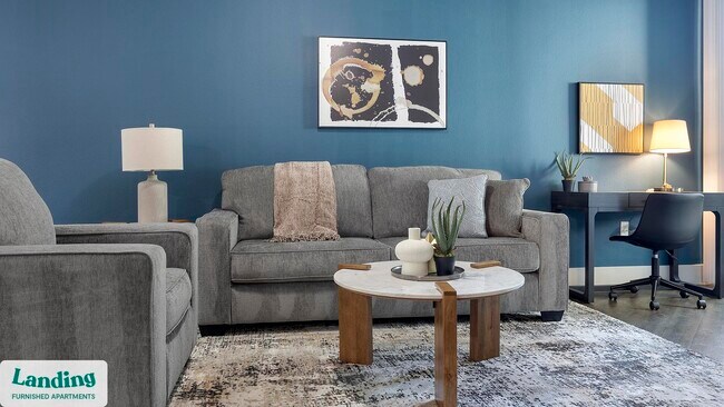 2323 E Highland Ave unit 1502.1410128, Phoenix, AZ 85016 - photo 3