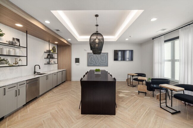 Alexander Crossing, Durham, NC 27713 - photo 3